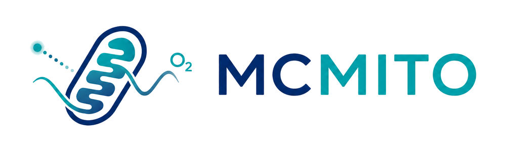 MCMITO